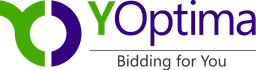 YOptima